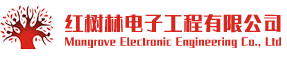 【传奇新开网站】-1.80传奇网站-带来极致的传奇游戏体验-kdxjy.cn